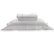 Jogo de Cama Solteiro 300 Fios Constantine - Marken Fassi