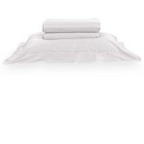 Jogo de Cama Solteiro 300 Fios Constantine - Marken Fassi