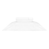 Jogo de Cama Solteiro 300 fios Constantine - Marken Fassi Jogo de Cama Solteiro 300 fios Constantine - Marken Fassi