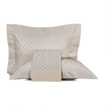 Jogo de Cama Solteiro Altenburg 200 Fios Fina Arte 2 Peças Jogo de Cama Solteiro Altenburg 200 Fios Fina Arte 2 Peças