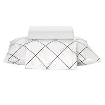 Jogo de Cama Solteiro Döhler Orion 130 fios Jogo de Cama Solteiro Döhler Orion 130 fios