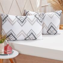 Jogo de Cama Solteiro Dreams Malha 100% Algodão 88x188x25cm Jogo de Cama Solteiro Dreams Malha 100% Algodão 88x188x25cm