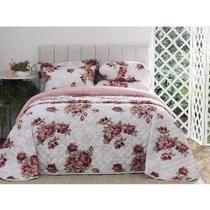 Jogo De Cama Solteiro Duplo 140 F Lia Realce Premium Sultan Jogo De Cama Solteiro Duplo 140 F Lia Realce Premium Sultan