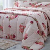 Jogo de Cama Solteiro Duplo Sultan Realce Premium Perla 140 Fios 3 Peças Jogo de Cama Solteiro Duplo Sultan Realce Premium Perla 140 Fios 3 Peças