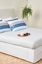 Jogo De Cama Solteiro Harmonia Microfibra Azul 2 Peças Jogo De Cama Solteiro Harmonia Microfibra Azul 2 Peças