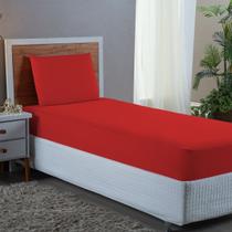 Jogo de Cama Solteiro Menino Menina 400 Fios Cama Box Beliche 2 Peças