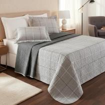 Jogo De Cama Solteiro Nyla Kit Cobre Leito 200 Fios Luxuoso Jogo De Cama Solteiro Nyla Kit Cobre Leito 200 Fios Luxuoso