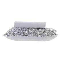 Jogo de Cama Solteiro Simples Sofee Bily Kacyumara Jogo de Cama Solteiro Simples Sofee Bily Kacyumara