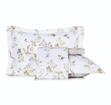 Jogo de Cama Solteiro Toque Acetinado Guarana Altenburg Jogo de Cama Solteiro Toque Acetinado Guarana Altenburg