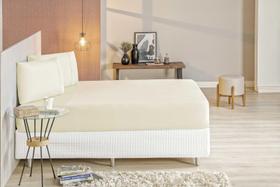 Jogo De Cama Sublime King 03 Peças Micro Percal 200 Fios Jogo De Cama Sublime King 03 Peças Micro Percal 200 Fios
