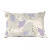 Jogo de Cama Teka Diamante Encanto 150 Fios - 100%Algodão -Casal Jogo de Cama Teka Diamante Encanto 150 Fios - 100%Algodão -Casal