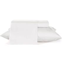 Jogo de cama teka florença casal e queen 180 fios