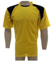Jogo de Camisa 12 pcs amr/pto tam: unico - TRB