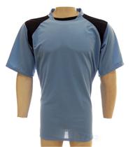 Jogo de Camisa 12 pcs cls/pto tam: unico - TRB