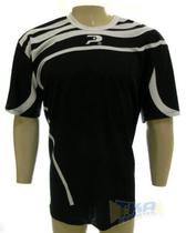 Jogo de Camisa 18 ps YANTAI pto/bco - Placar Jogo de Camisa 18 ps YANTAI pto/bco - Placar