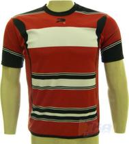 Jogo de Camisa ITABAIANA 12 pcs vrm/bco/pto Infantil - Placar Jogo de Camisa ITABAIANA 12 pcs vrm/bco/pto Infantil - Placar