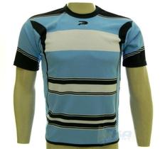 Jogo de Camisa ITABAIANA 18 pcs cls/bco/pto Infantil - Placar Jogo de Camisa ITABAIANA 18 pcs cls/bco/pto Infantil - Placar