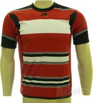 Jogo de Camisa ITABAIANA 18 pcs vrm/bco/pto Infantil - Placar Jogo de Camisa ITABAIANA 18 pcs vrm/bco/pto Infantil - Placar