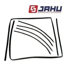 Jogo De Canaleta Corcel 2 Belina Del Rey 2 Portas C/ Pestana