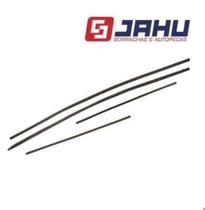 Jogo de Canaleta Fusca 71 72 73 74 75 76 77 4 Peças