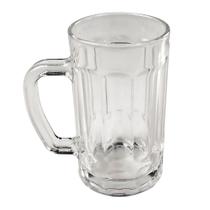 Jogo de Caneca 2 Peças N214418-7-Ztg Jogo de Caneca 2 Peças N214418-7-Ztg