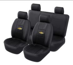 jogo de capa para banco automotivo em couro para Ipanema 92 jogo de capa para banco automotivo em couro para Ipanema 92