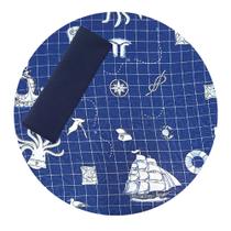 Jogo de Capa Para Supla com Guardanapo Tema Dia dos Pais Decoração Mesa Posta Jogo de Capa Para Supla com Guardanapo Tema Dia dos Pais Decoração Mesa Posta