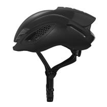 Jogo de capacete de bicicleta Hard Hat ATARA Unissex Cycling Outdoor