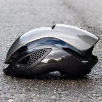 Jogo de capacete de bicicleta Hard Hat ATARA Unissex Cycling Outdoor