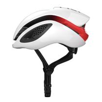 Jogo de capacete de bicicleta Hard Hat ATARA Unissex Cycling Outdoor