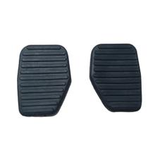 Jogo De Capas De Pedal Para Citroen C3 C4 Peugeot Todos