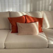 Jogo de Capas para Almofadas Coleção Maui São João