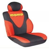 Jogo De Capas Para Banco Italianas Momo Italy Vermelho Jogo De Capas Para Banco Italianas Momo Italy Vermelho