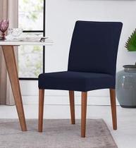 Jogo De Capas Para Cadeira 4 Lugares. Jogo De Capas Para Cadeira 4 Lugares.