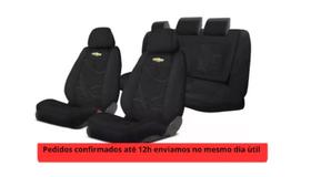 jogo de capas tecido original bancos chevrolet agile astra prisma a venda jogo de capas tecido original bancos chevrolet agile astra prisma a venda