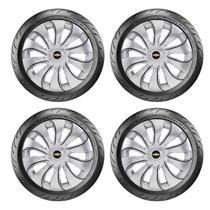 Jogo de Carlota Aro 14 Celta 2002 2003 2004 2005 2006