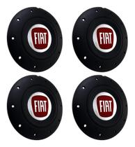 Jogo de carlotas Centro Roda Ferro Fiat Aro 13 14 15 Amarok Jogo de carlotas Centro Roda Ferro Fiat Aro 13 14 15 Amarok