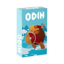 Jogo De Cartas Bilingue Em Tamanho Viagem Para 2-6 Jogadores Estratégia Festa Casual Montagem Rápida Jogo De Cartas Bilingue Em Tamanho Viagem Para 2-6 Jogadores Estratégia Festa Casual Montagem Rápida