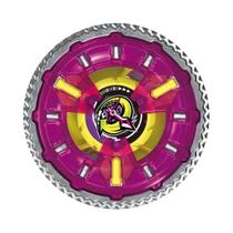 Jogo De Cartas BLADE Takara Tomy Bey X UX-16 Random Booster Clock Mirage Coleção De Jogos De Jogo De Cartas BLADE Takara Tomy Bey X UX-16 Random Booster Clock Mirage Coleção De Jogos De