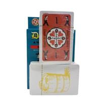 Jogo De Cartas Blitz Holandês De Ritmo Rápido, 160 Cartas, Rápido E Fácil De Aprender, Ótima Jogo De Cartas Blitz Holandês De Ritmo Rápido, 160 Cartas, Rápido E Fácil De Aprender, Ótima