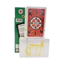 Jogo De Cartas Blitz Holandês De Ritmo Rápido, 160 Cartas, Rápido E Fácil De Aprender, Ótima Jogo De Cartas Blitz Holandês De Ritmo Rápido, 160 Cartas, Rápido E Fácil De Aprender, Ótima