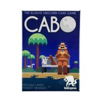 Jogo De Cartas CABO Para Festas De Halloween E Natal, Presente Para Colecionadores, Jogo De Jogo De Cartas CABO Para Festas De Halloween E Natal, Presente Para Colecionadores, Jogo De