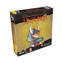 Jogo De Cartas Card Games Board Games Munchkin Galápagos