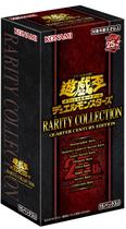 Jogo de Cartas Colecionáveis Konami Yu-Gi-Oh! Coleção Raridade Jogo de Cartas Colecionáveis Konami Yu-Gi-Oh! Coleção Raridade