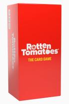 Jogo de Cartas Cryptozoic Rotten Tomatoes