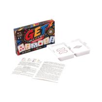 Jogo De Cartas De Combinação Visual De Ritmo Rápido Para Treinamento Cerebral Com Reconhecimento De Jogo De Cartas De Combinação Visual De Ritmo Rápido Para Treinamento Cerebral Com Reconhecimento De