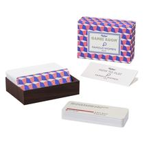 Jogo de cartas de curiosidades: Ridley's Famous Women com 140 perguntas Jogo de cartas de curiosidades: Ridley's Famous Women com 140 perguntas