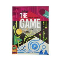 Jogo De Cartas De Estratégia Cooperativa Pandasaurus Edição 1&2 Por Steffen Benndorf Jogo De