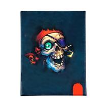 Jogo De Cartas De Estratégia E Aventura, Melhora a Inteligência, Promove a Interação, Jogo De