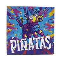 Jogo De Cartas De Estratégia Para Diversão Em Família Pinatas SAIL Things in Rings Novo Jogo Noturno Jogo De Cartas De Estratégia Para Diversão Em Família Pinatas SAIL Things in Rings Novo Jogo Noturno